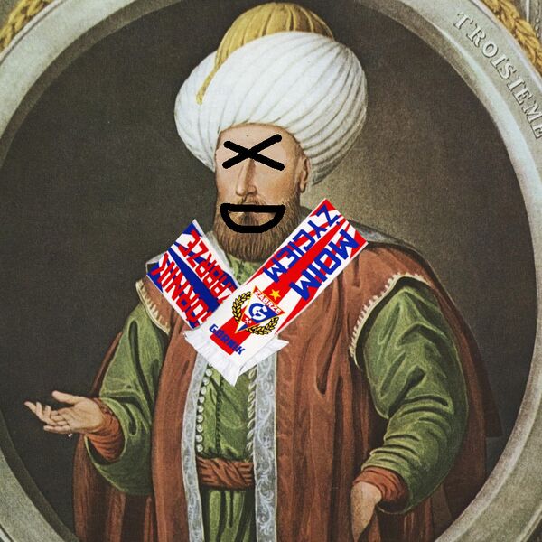 Plik:Sultan orlowca pelny.jpg