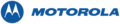 Miniatura wersji z 01:02, 2 paź 2023