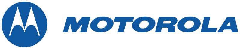 Plik:Motorola-Logo.svg.png